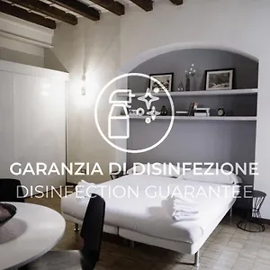 Italianway - Corso 8 Milano